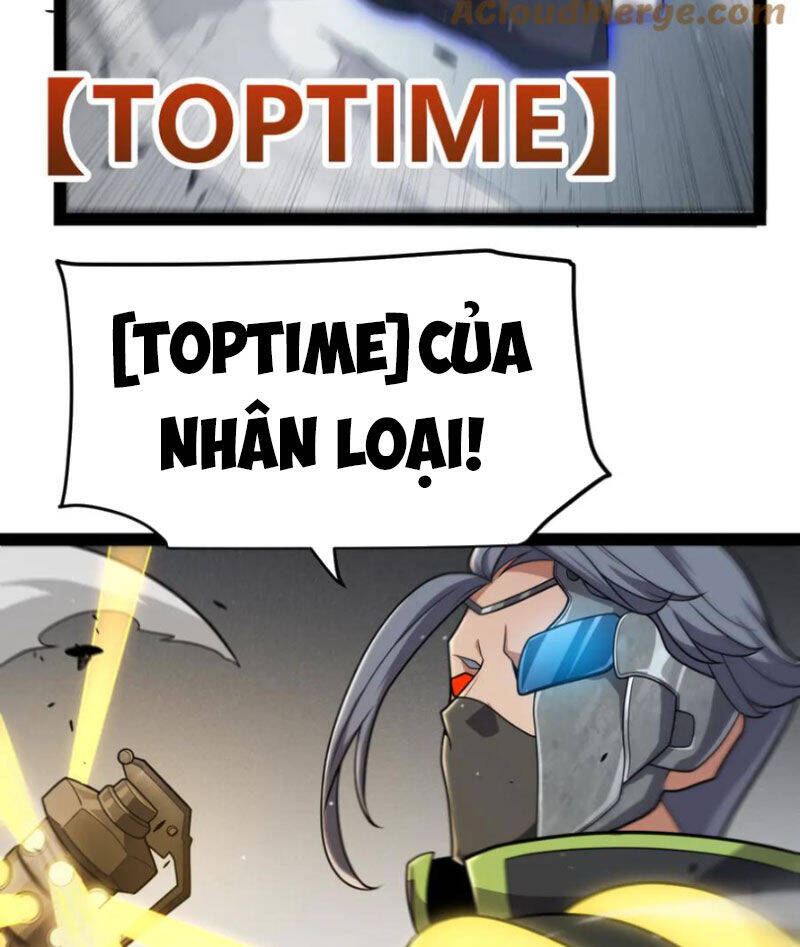 Tôi Đến Từ Thế Giới Trò Chơi Chap 312 - Next Chap 313