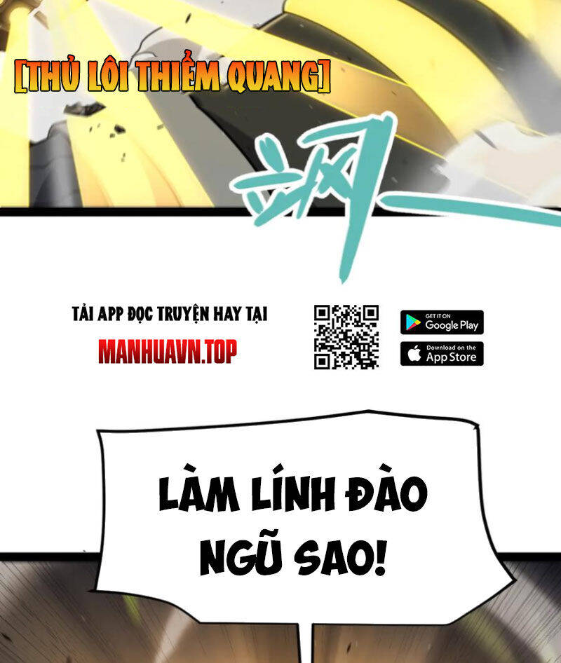Tôi Đến Từ Thế Giới Trò Chơi Chap 312 - Next Chap 313
