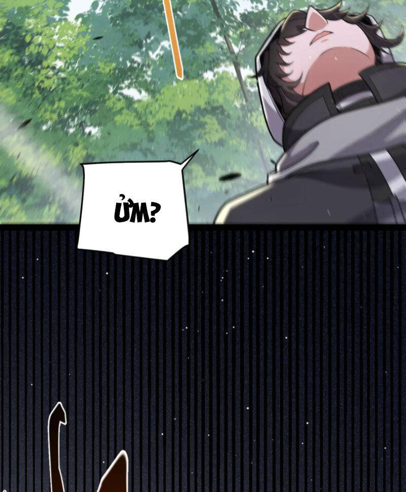 Tôi Đến Từ Thế Giới Trò Chơi Chap 312 - Next Chap 313