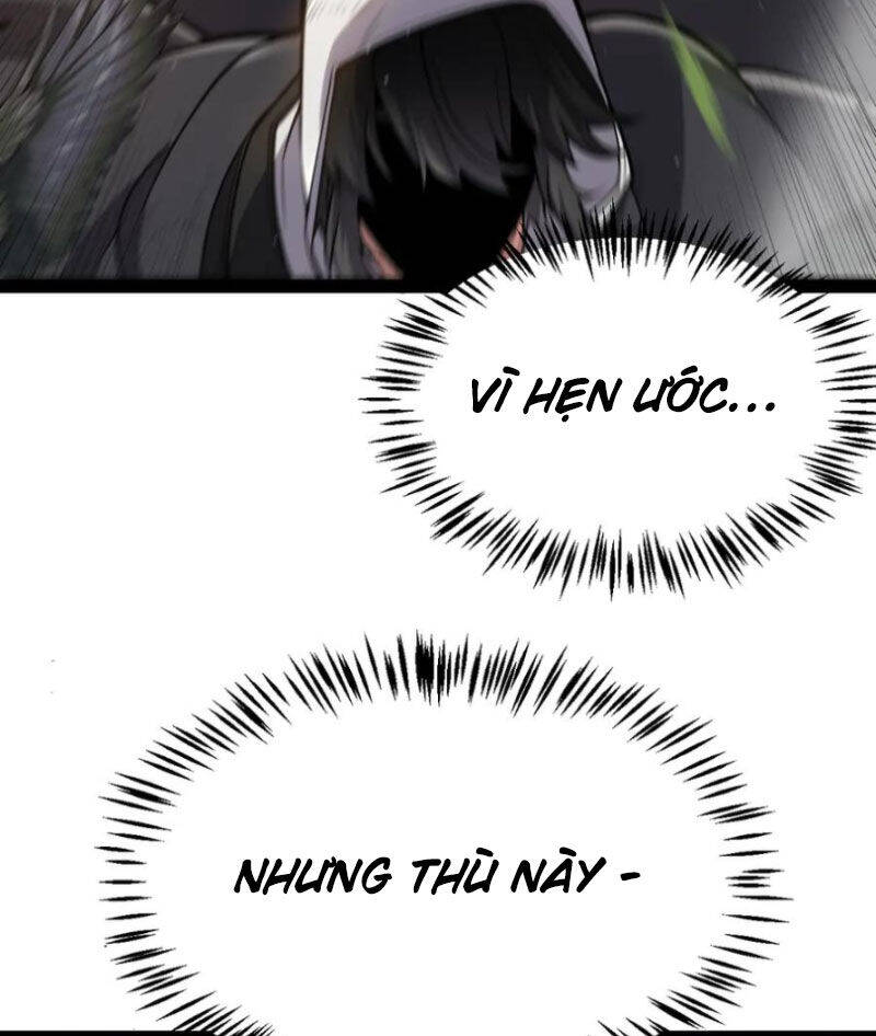Tôi Đến Từ Thế Giới Trò Chơi Chap 312 - Next Chap 313