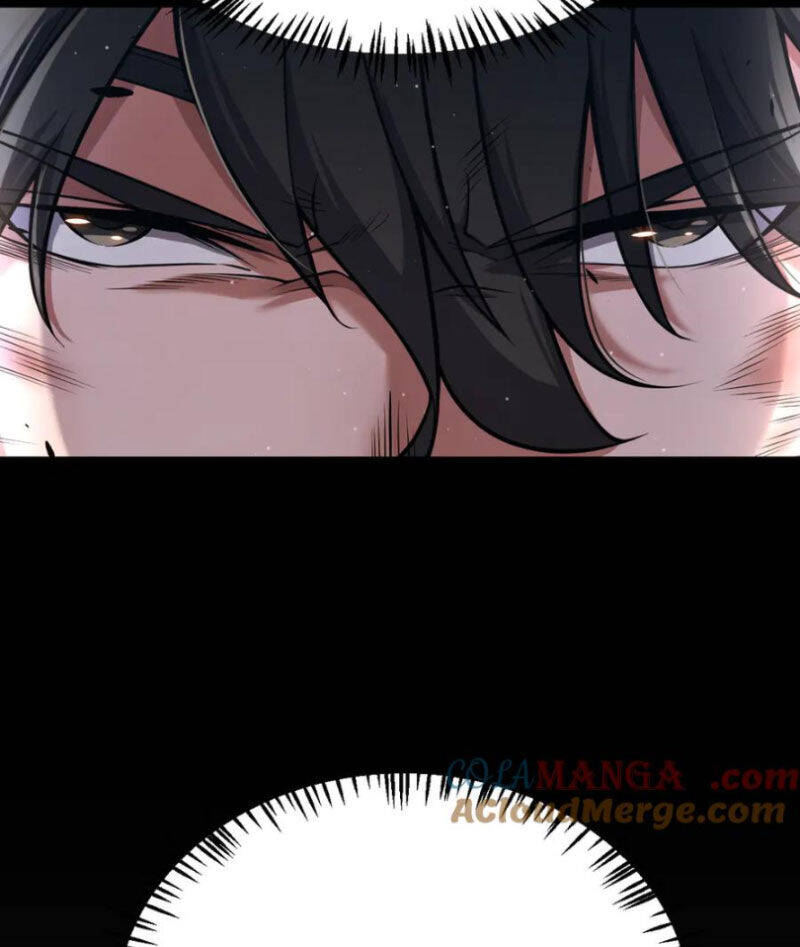 Tôi Đến Từ Thế Giới Trò Chơi Chap 312 - Next Chap 313
