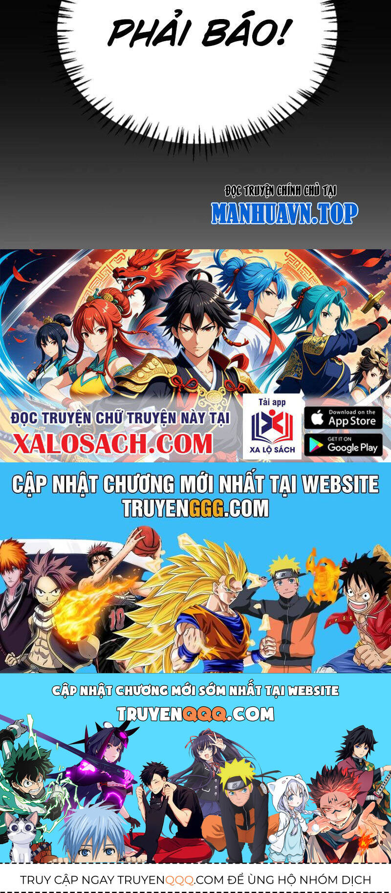 Tôi Đến Từ Thế Giới Trò Chơi Chap 312 - Next Chap 313