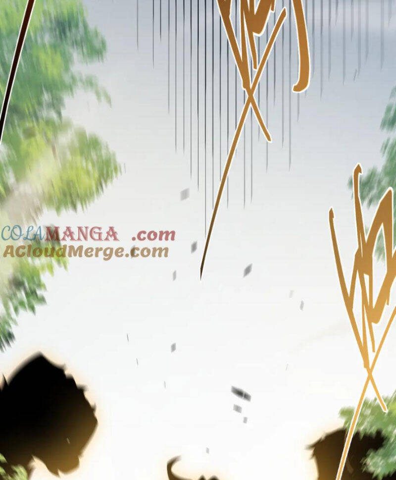 Tôi Đến Từ Thế Giới Trò Chơi Chap 312 - Next Chap 313