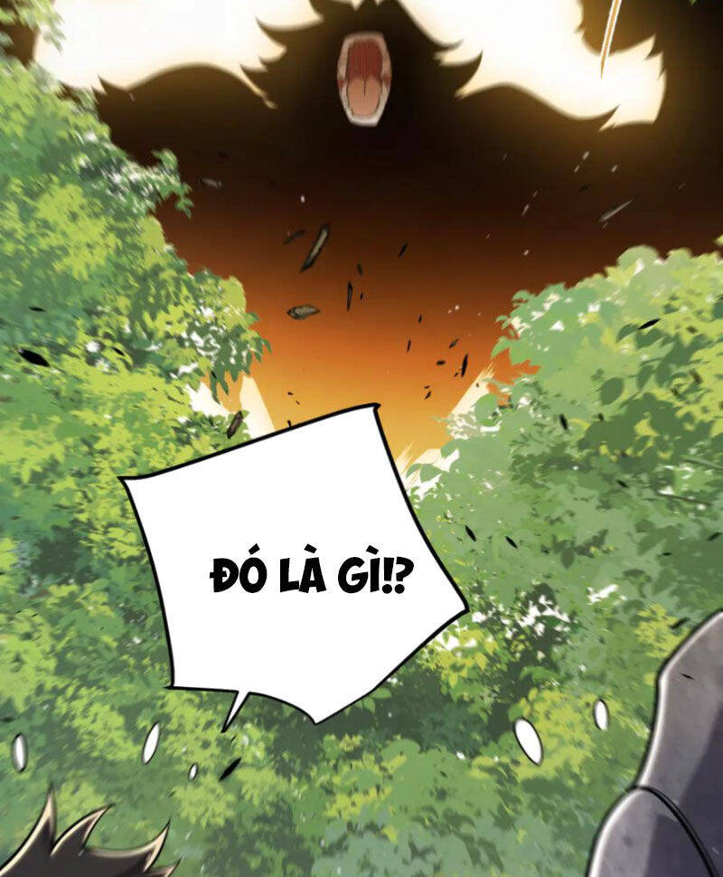 Tôi Đến Từ Thế Giới Trò Chơi Chap 312 - Next Chap 313
