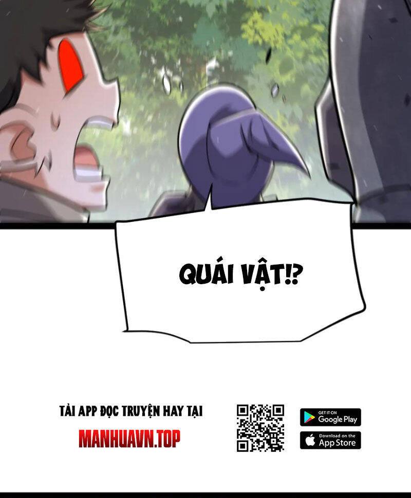 Tôi Đến Từ Thế Giới Trò Chơi Chap 312 - Next Chap 313