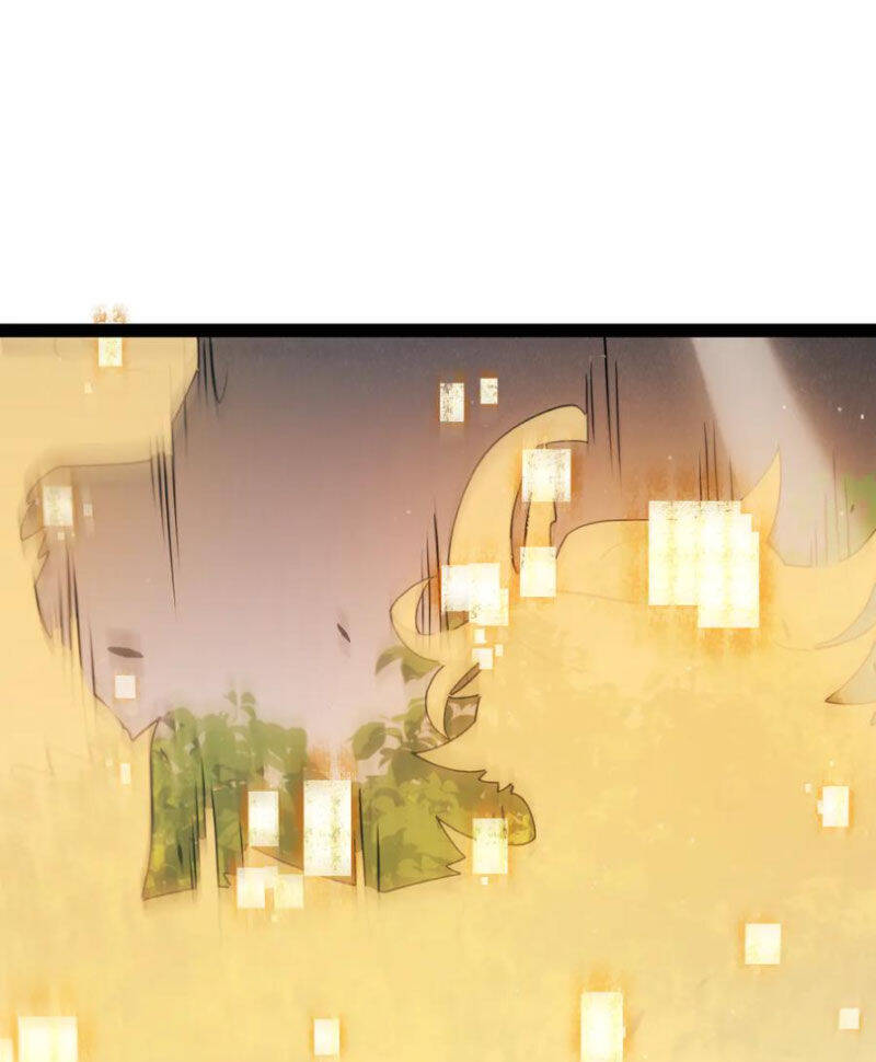 Tôi Đến Từ Thế Giới Trò Chơi Chap 312 - Next Chap 313