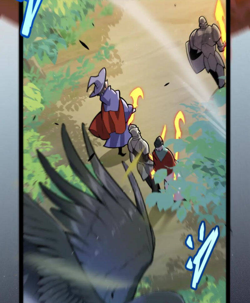 Tôi Đến Từ Thế Giới Trò Chơi Chap 312 - Next Chap 313