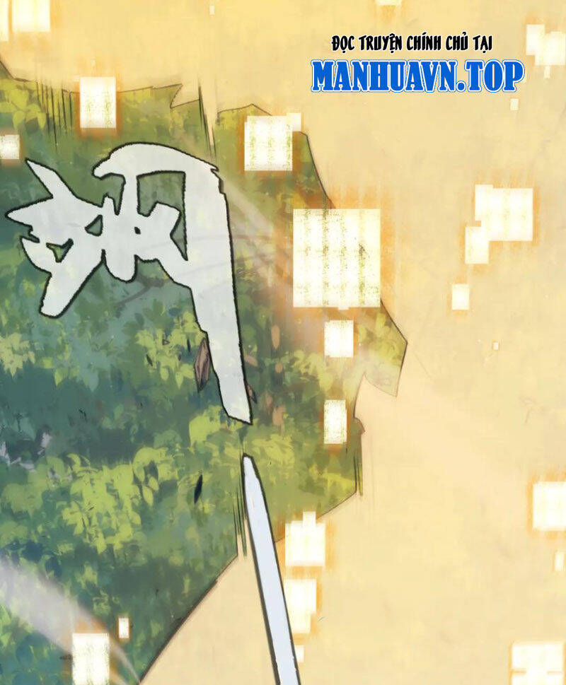 Tôi Đến Từ Thế Giới Trò Chơi Chap 312 - Next Chap 313
