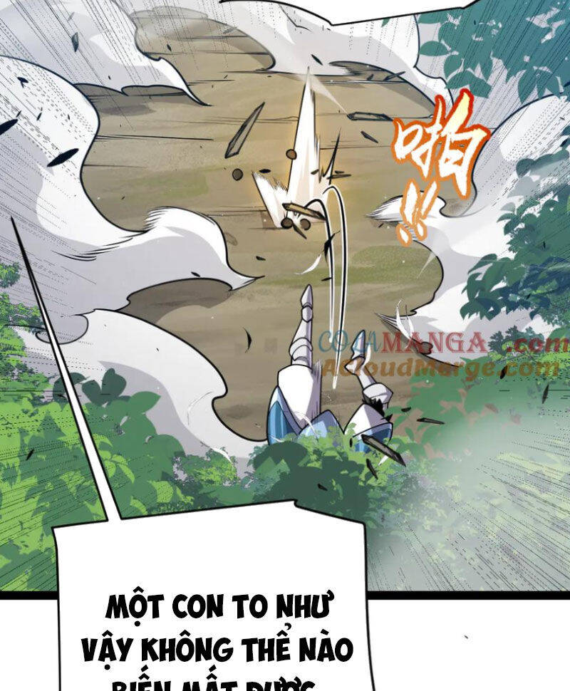 Tôi Đến Từ Thế Giới Trò Chơi Chap 312 - Next Chap 313