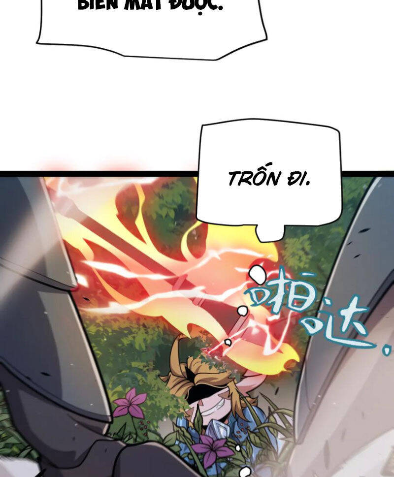 Tôi Đến Từ Thế Giới Trò Chơi Chap 312 - Next Chap 313