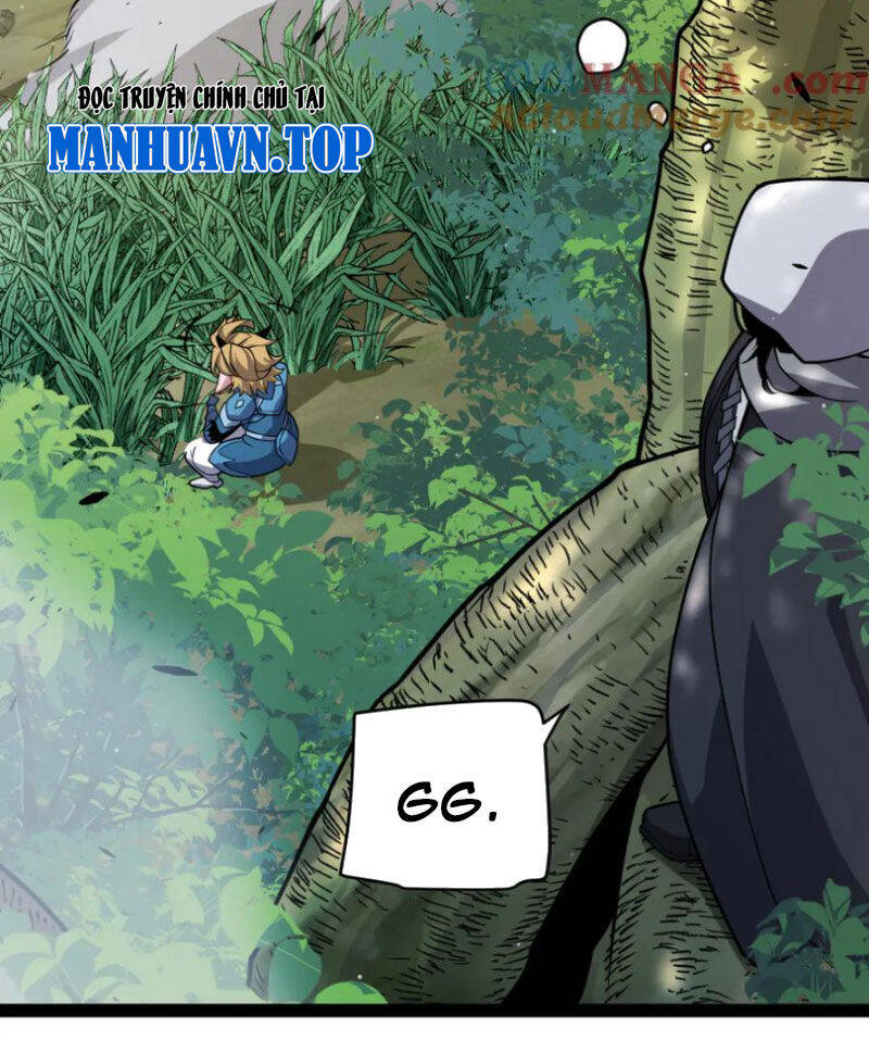 Tôi Đến Từ Thế Giới Trò Chơi Chap 312 - Next Chap 313