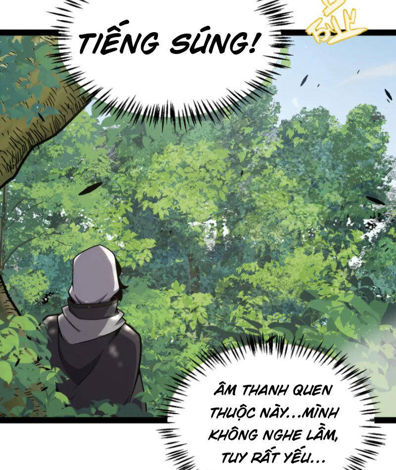 Tôi Đến Từ Thế Giới Trò Chơi Chap 312 - Next Chap 313
