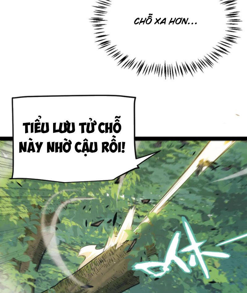 Tôi Đến Từ Thế Giới Trò Chơi Chap 312 - Next Chap 313