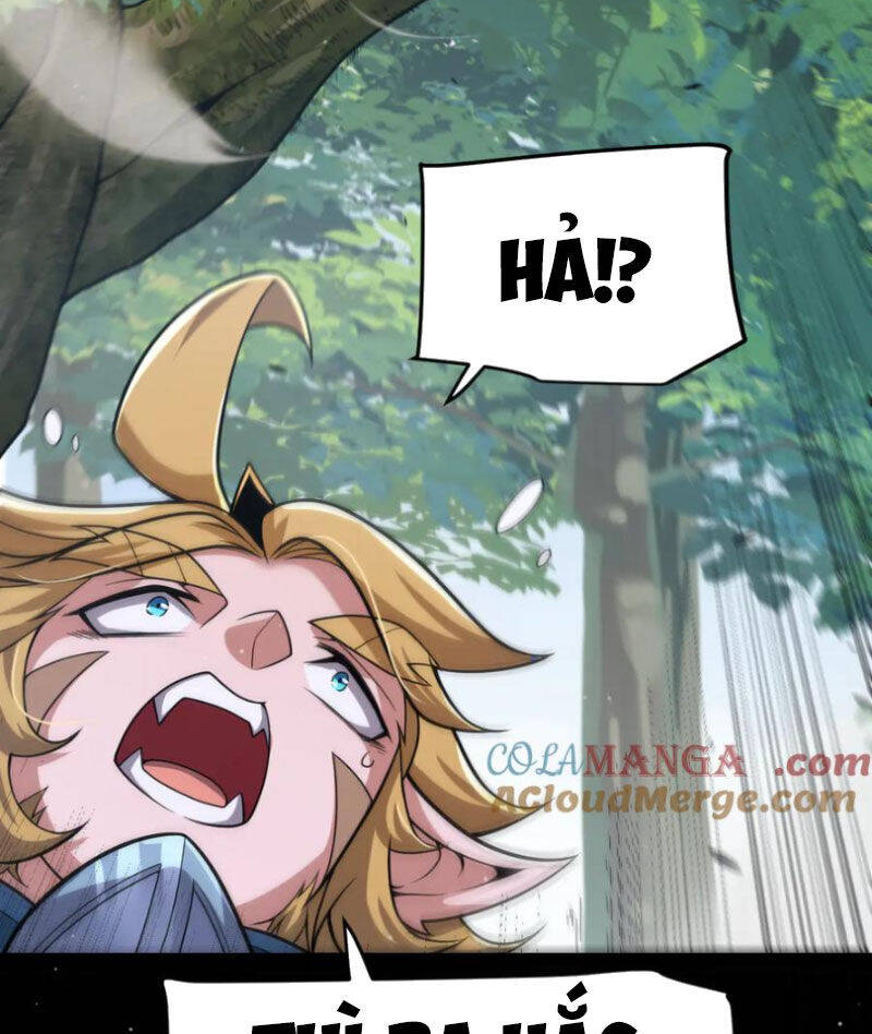 Tôi Đến Từ Thế Giới Trò Chơi Chap 312 - Next Chap 313