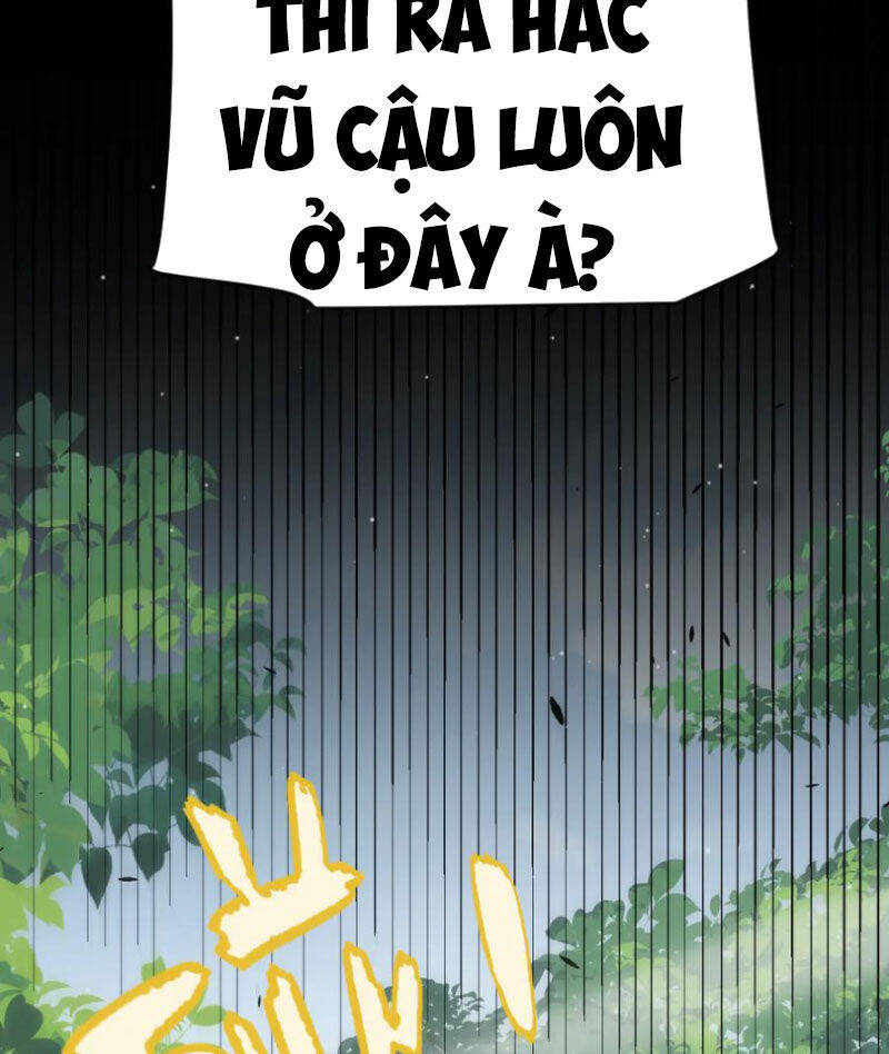 Tôi Đến Từ Thế Giới Trò Chơi Chap 312 - Next Chap 313