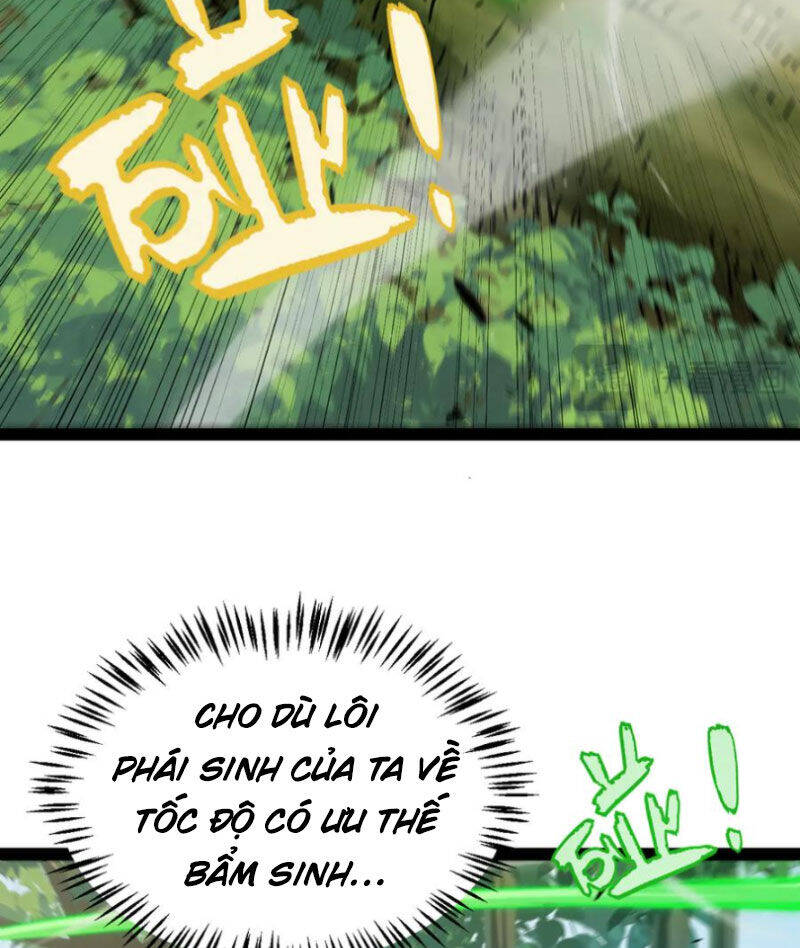 Tôi Đến Từ Thế Giới Trò Chơi Chap 312 - Next Chap 313