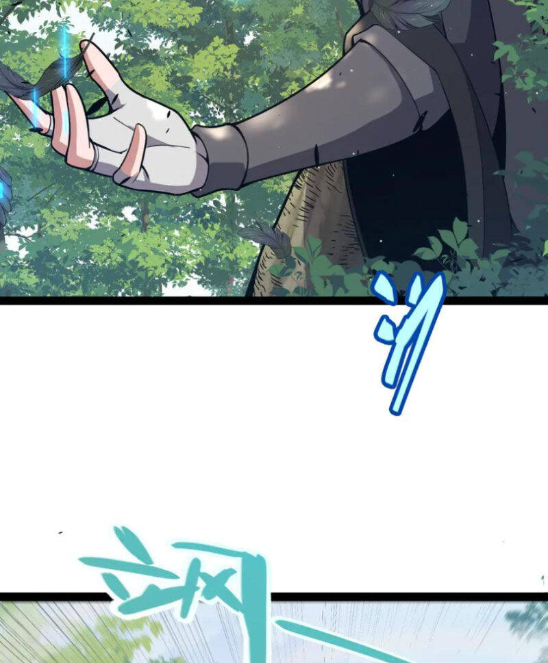 Tôi Đến Từ Thế Giới Trò Chơi Chap 312 - Next Chap 313