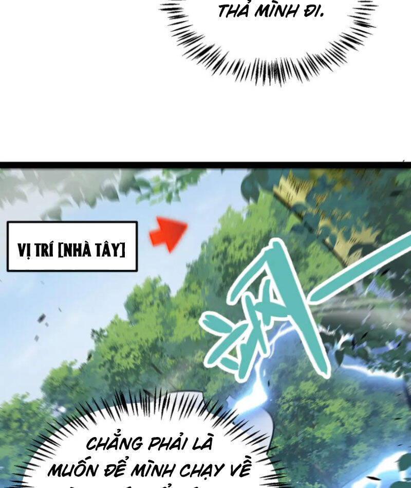 Tôi Đến Từ Thế Giới Trò Chơi Chap 312 - Next Chap 313
