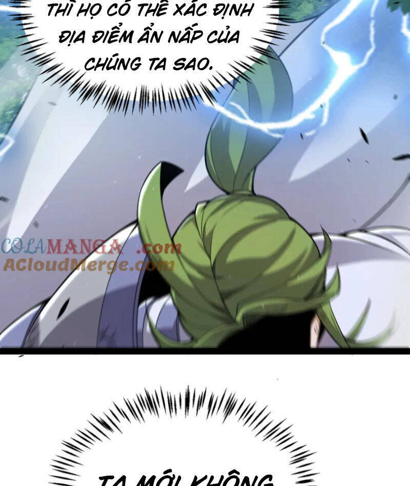 Tôi Đến Từ Thế Giới Trò Chơi Chap 312 - Next Chap 313