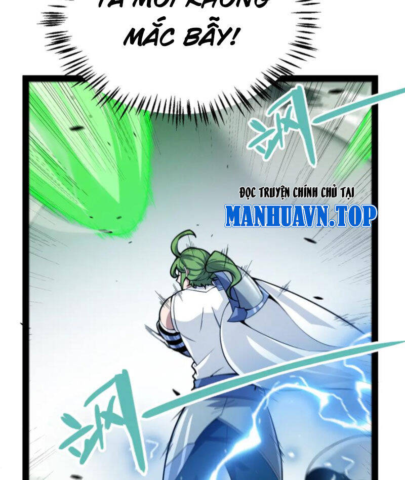 Tôi Đến Từ Thế Giới Trò Chơi Chap 312 - Next Chap 313