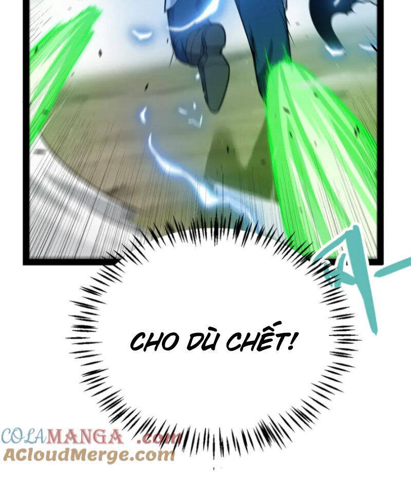 Tôi Đến Từ Thế Giới Trò Chơi Chap 312 - Next Chap 313