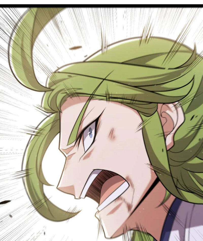 Tôi Đến Từ Thế Giới Trò Chơi Chap 312 - Next Chap 313