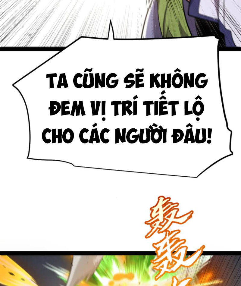 Tôi Đến Từ Thế Giới Trò Chơi Chap 312 - Next Chap 313