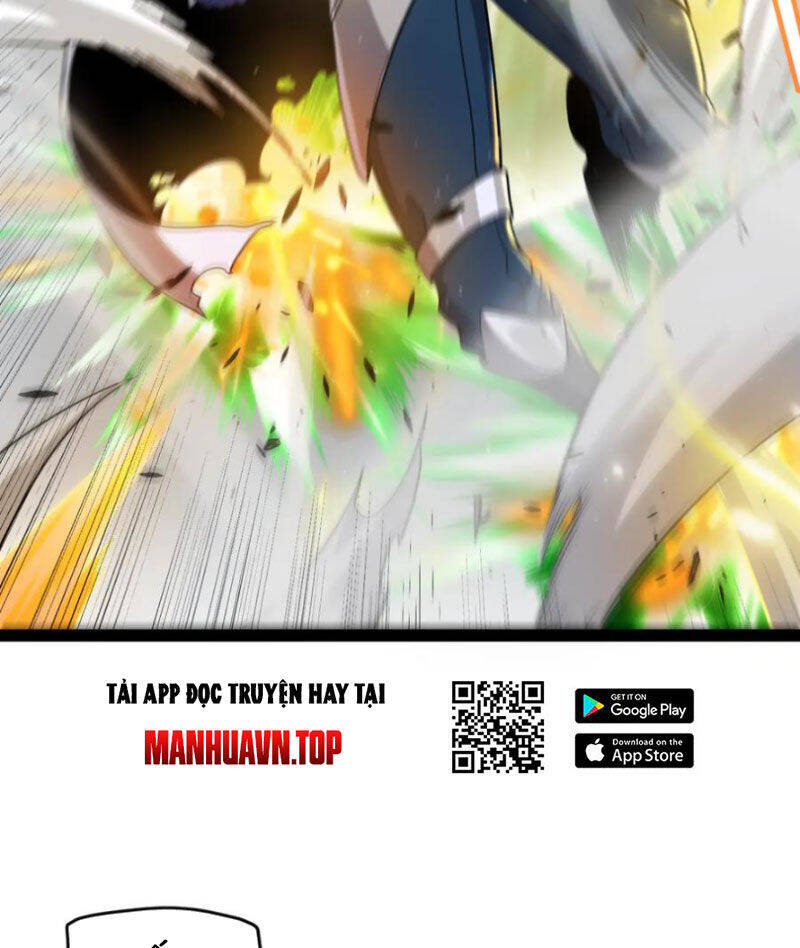 Tôi Đến Từ Thế Giới Trò Chơi Chap 312 - Next Chap 313