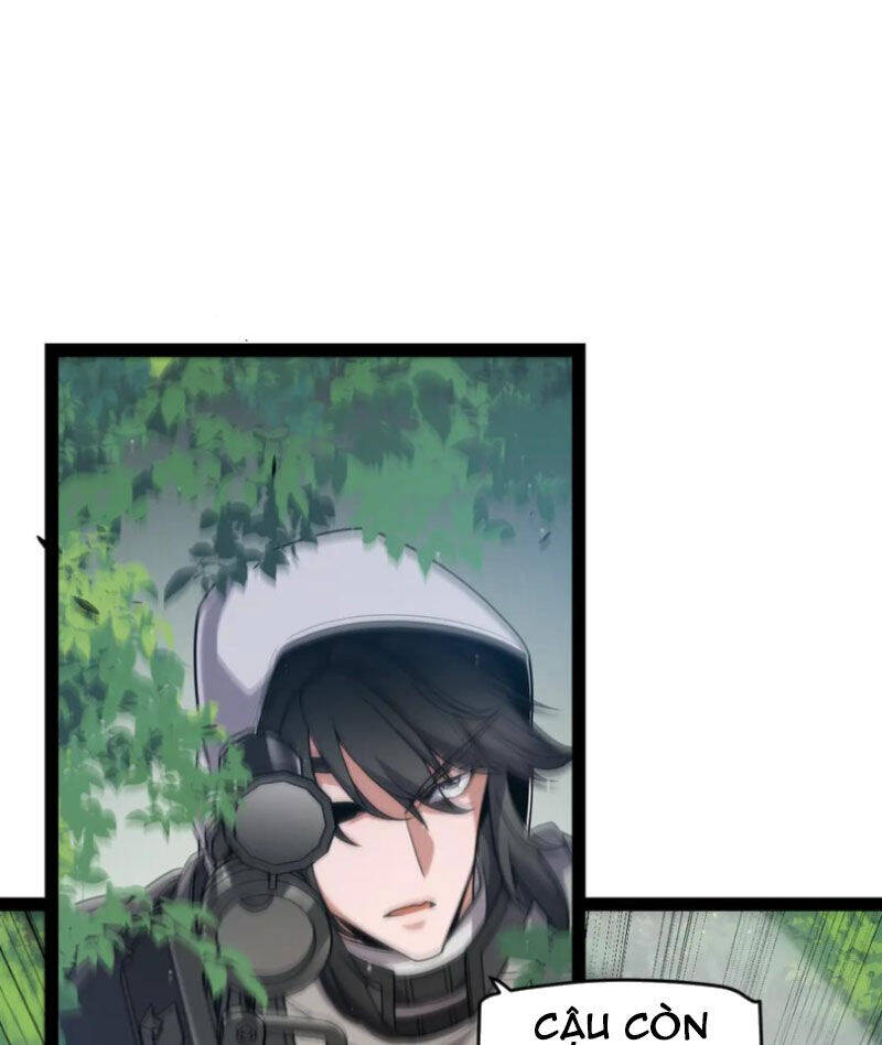 Tôi Đến Từ Thế Giới Trò Chơi Chap 312 - Next Chap 313