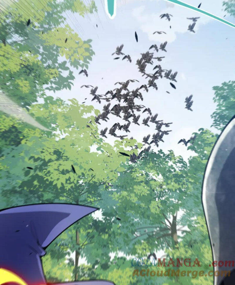 Tôi Đến Từ Thế Giới Trò Chơi Chap 312 - Next Chap 313