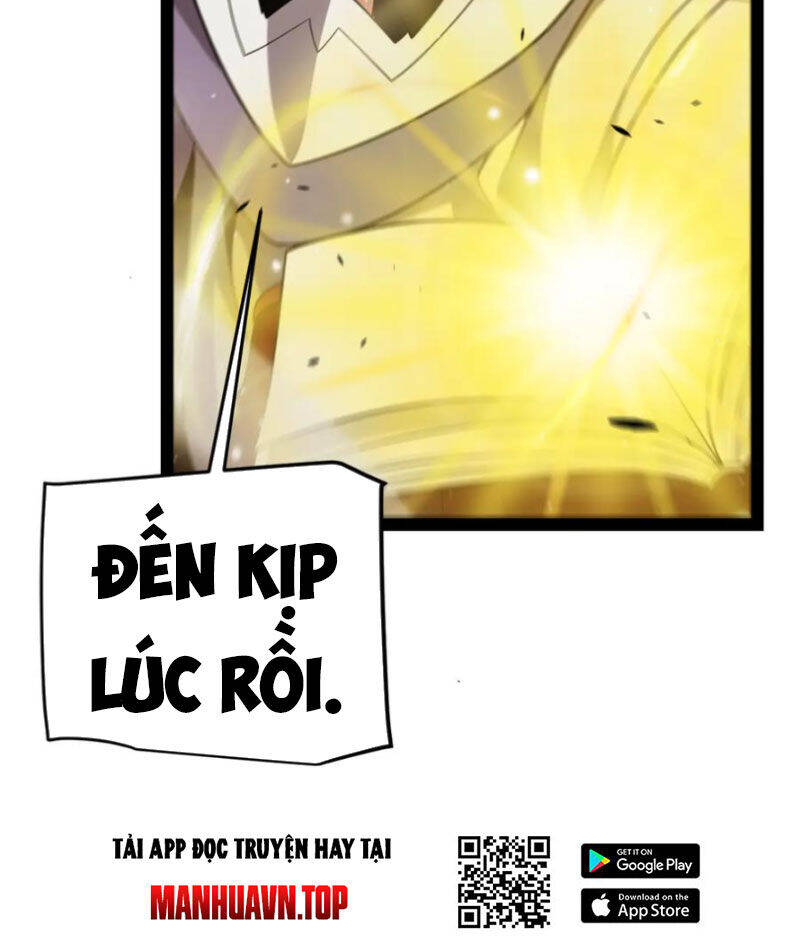Tôi Đến Từ Thế Giới Trò Chơi Chap 312 - Next Chap 313