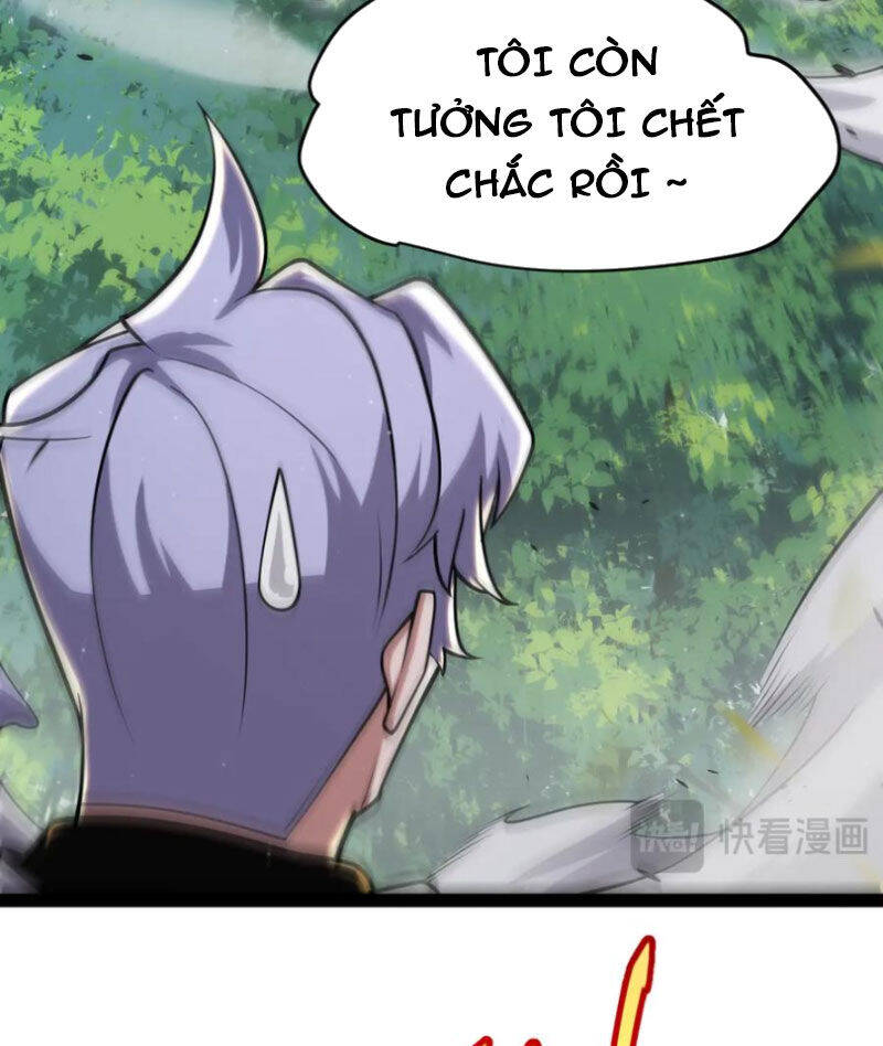 Tôi Đến Từ Thế Giới Trò Chơi Chap 312 - Next Chap 313