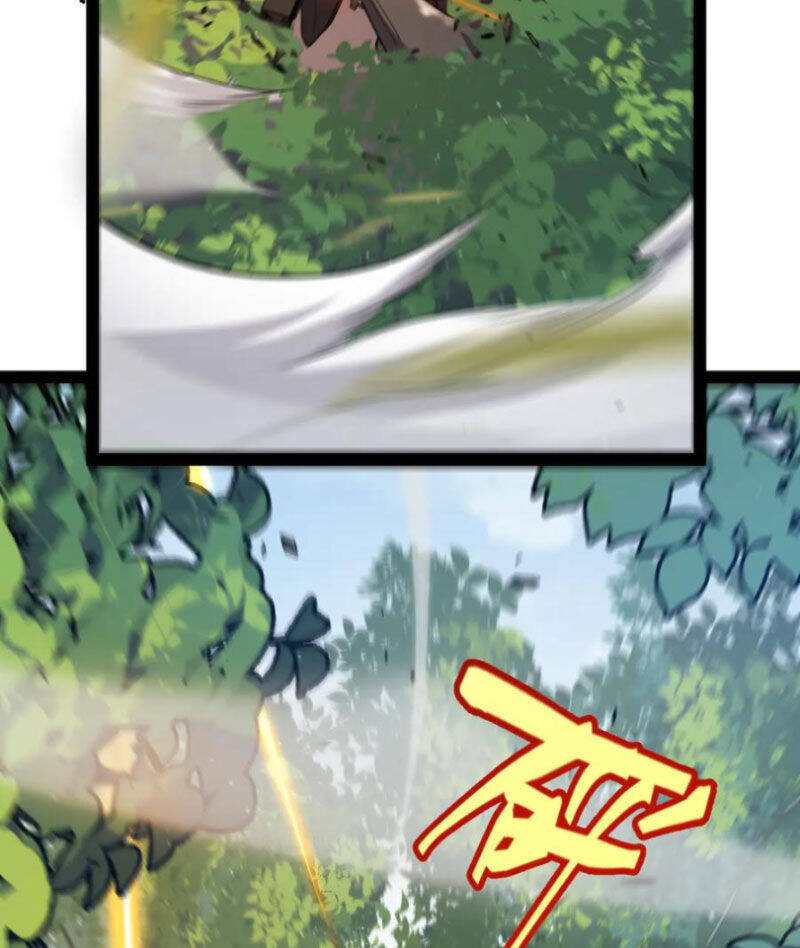 Tôi Đến Từ Thế Giới Trò Chơi Chap 312 - Next Chap 313