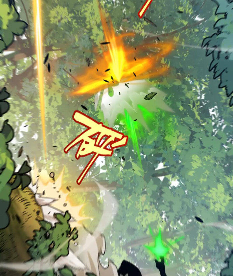 Tôi Đến Từ Thế Giới Trò Chơi Chap 312 - Next Chap 313