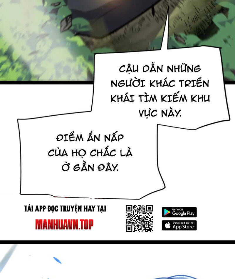 Tôi Đến Từ Thế Giới Trò Chơi Chap 312 - Next Chap 313