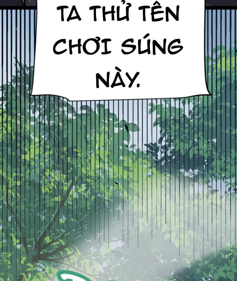 Tôi Đến Từ Thế Giới Trò Chơi Chap 312 - Next Chap 313