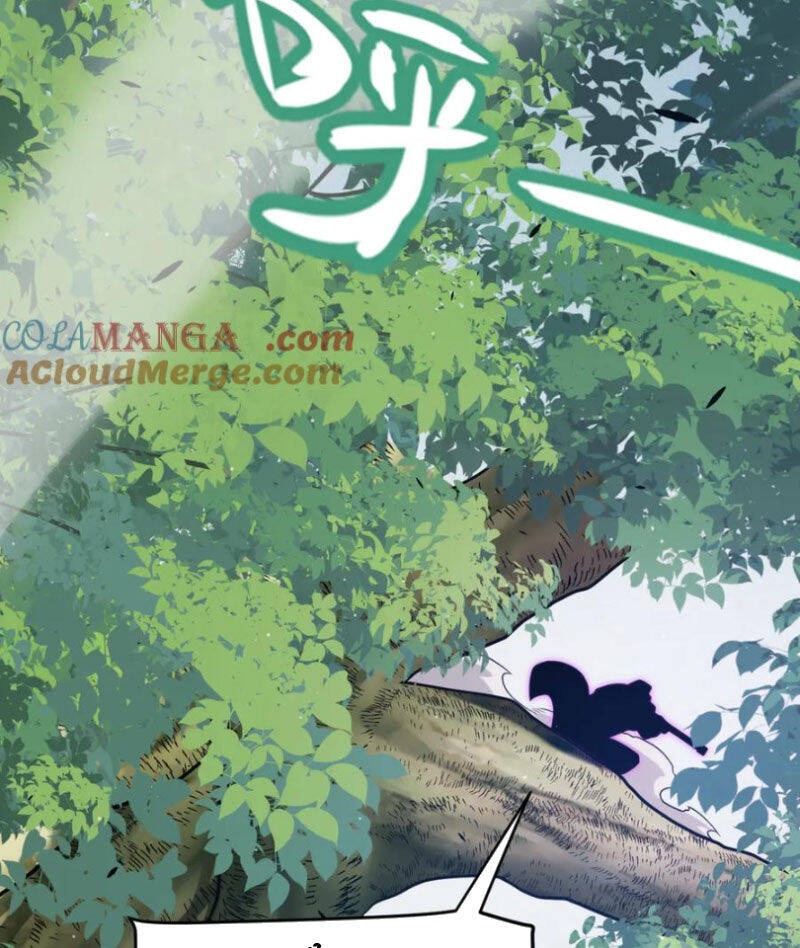 Tôi Đến Từ Thế Giới Trò Chơi Chap 312 - Next Chap 313