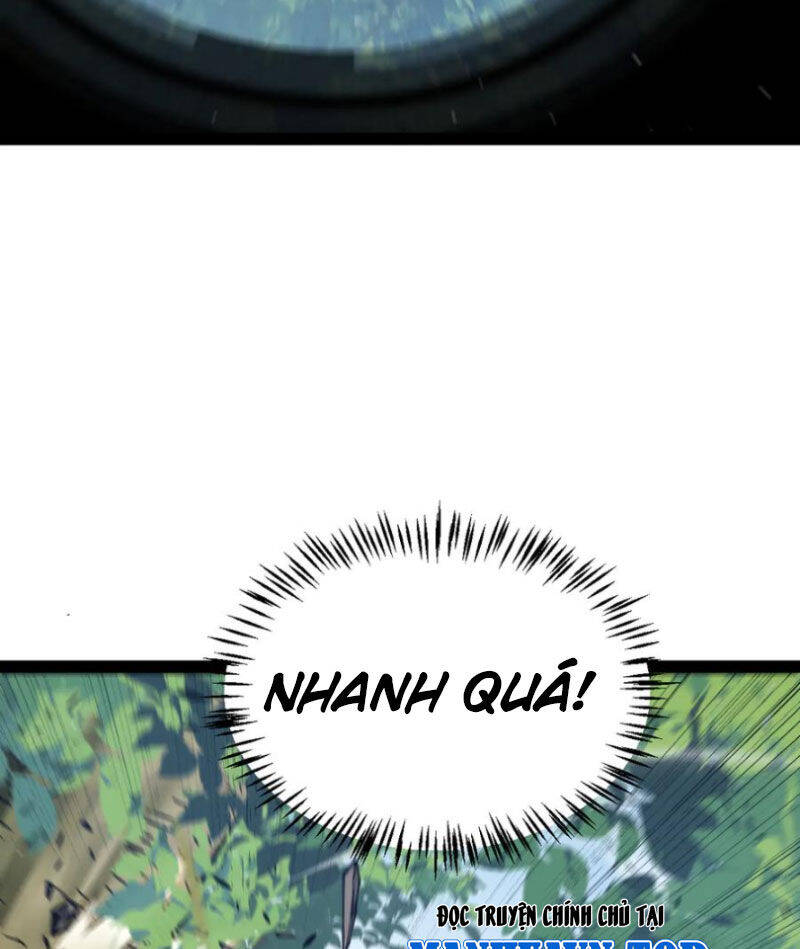Tôi Đến Từ Thế Giới Trò Chơi Chap 312 - Next Chap 313