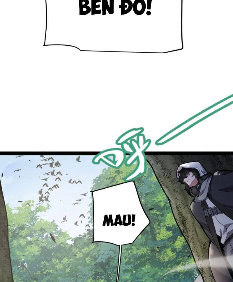 Tôi Đến Từ Thế Giới Trò Chơi Chap 312 - Next Chap 313