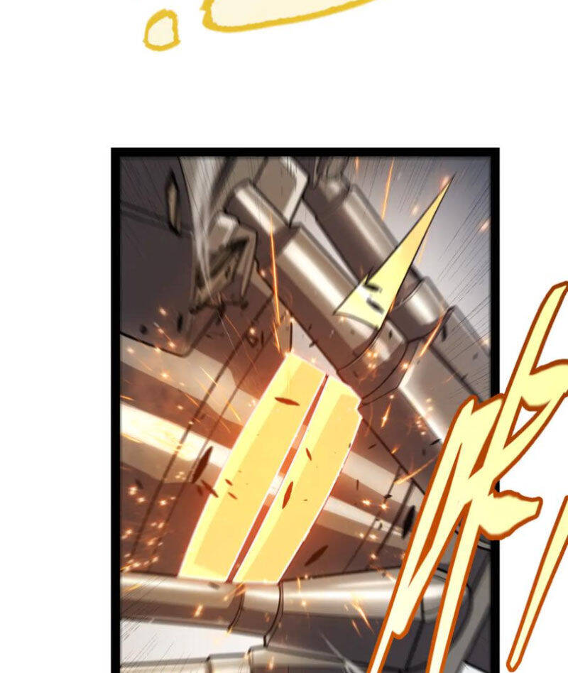 Tôi Đến Từ Thế Giới Trò Chơi Chap 312 - Next Chap 313
