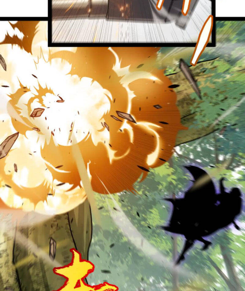 Tôi Đến Từ Thế Giới Trò Chơi Chap 312 - Next Chap 313