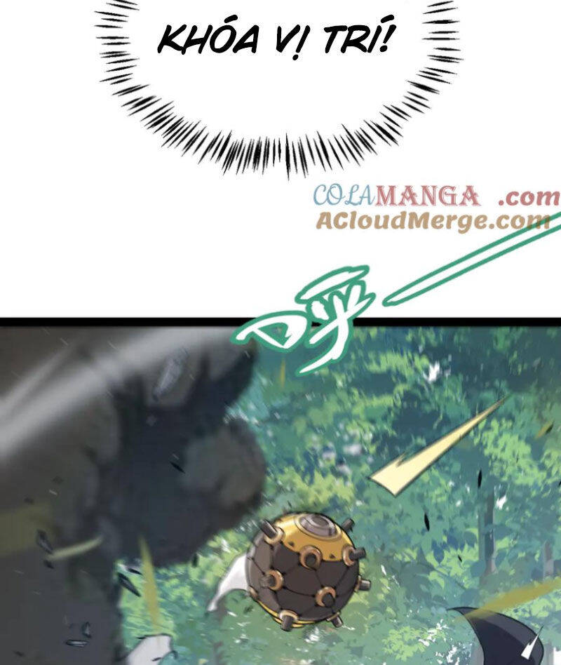 Tôi Đến Từ Thế Giới Trò Chơi Chap 312 - Next Chap 313