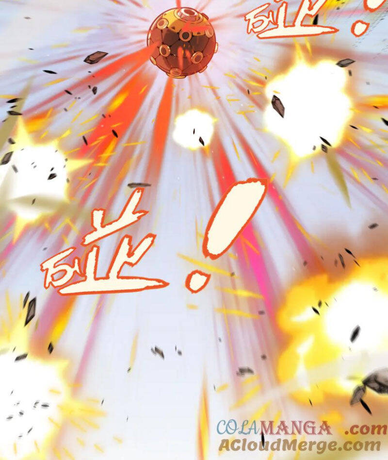 Tôi Đến Từ Thế Giới Trò Chơi Chap 312 - Next Chap 313