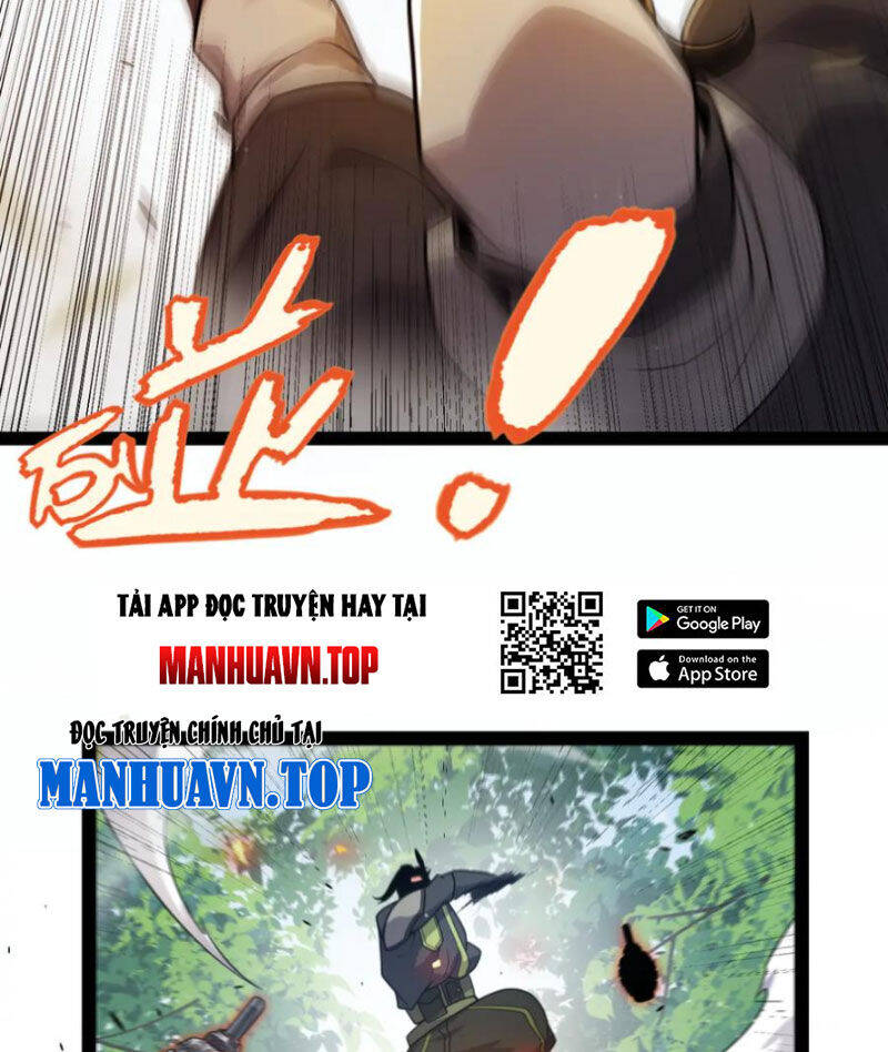 Tôi Đến Từ Thế Giới Trò Chơi Chap 312 - Next Chap 313