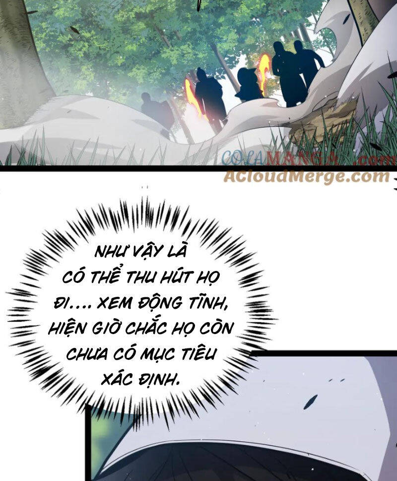 Tôi Đến Từ Thế Giới Trò Chơi Chap 312 - Next Chap 313