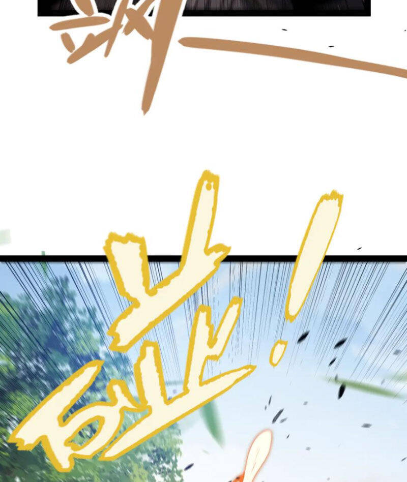 Tôi Đến Từ Thế Giới Trò Chơi Chap 312 - Next Chap 313