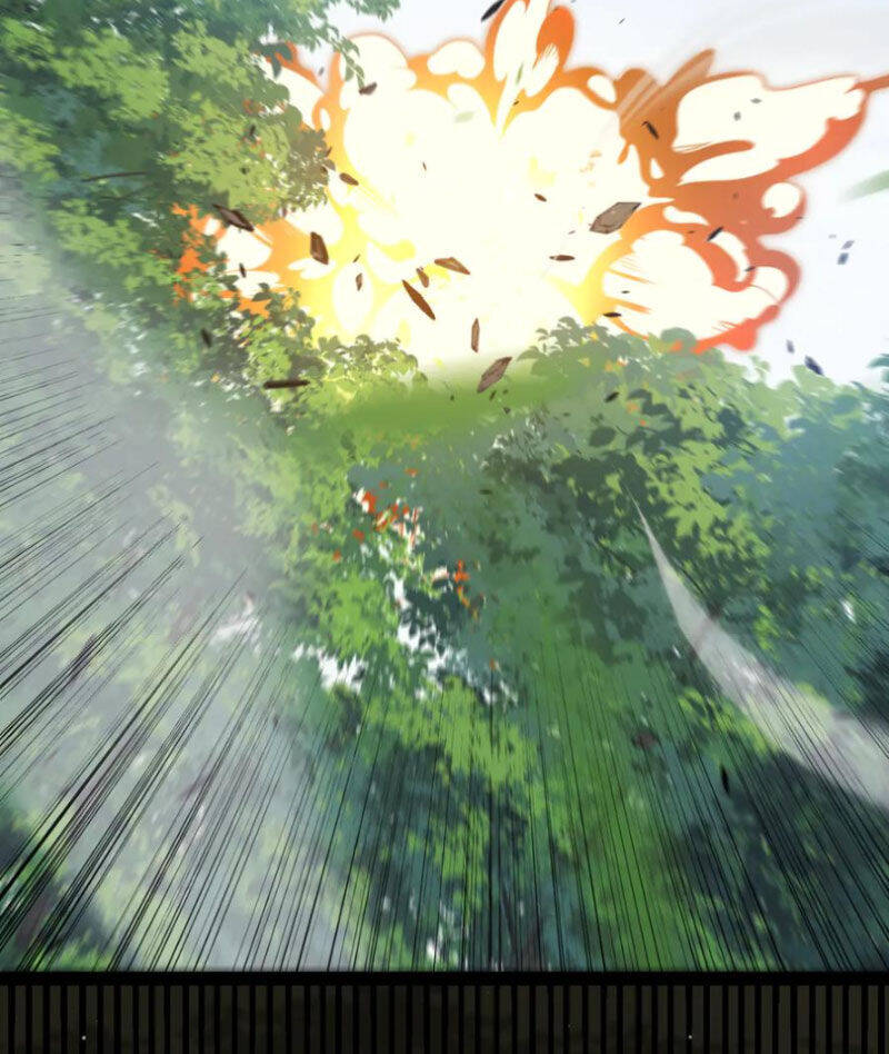 Tôi Đến Từ Thế Giới Trò Chơi Chap 312 - Next Chap 313