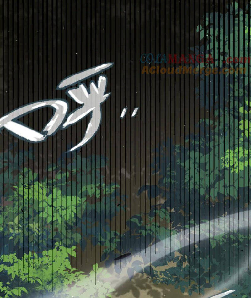 Tôi Đến Từ Thế Giới Trò Chơi Chap 312 - Next Chap 313