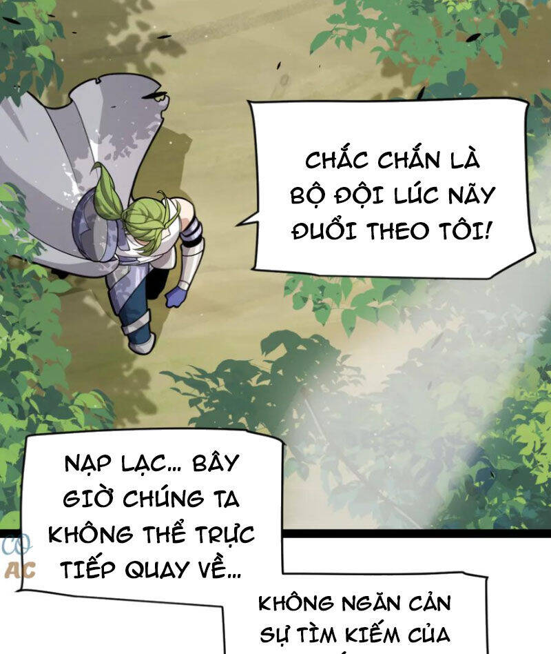 Tôi Đến Từ Thế Giới Trò Chơi Chap 312 - Next Chap 313