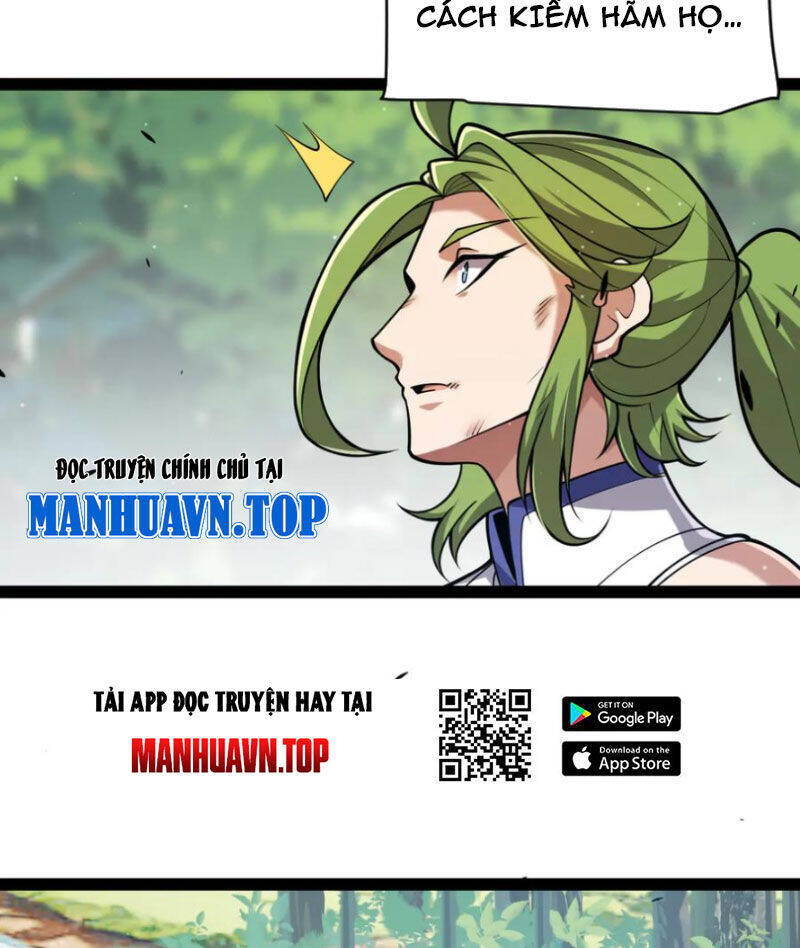 Tôi Đến Từ Thế Giới Trò Chơi Chap 312 - Next Chap 313